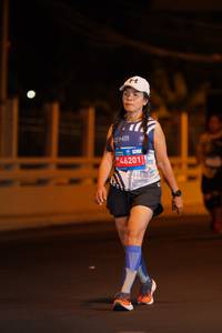 BIB: 
                            <button type="button" onclick="openModal(24158675)" class="btn btn-primary btn-sm float-right btn-popup" data-toggle="modal" data-target=".modal-high-quality">
                        <i class="fas fa-shopping-cart"></i> Add to Cart
                    </button>
                                            <button type="button" onclick="isThisMe(24158675, true)" class="btn btn-success btn-sm float-right btn-popup btn-isme hidden" data-toggle="tooltip" data-placement="bottom" title="นี่คือรูปของคุณใช่ไหม คลิกที่นี่เพื่อเอาเข้าอัลบั้ม">
                        <i class="fas fa-plus"></i> Add to album
                    </button>
                    <button type="button" onclick="isThisMe(24158675, false)" class="btn btn-warning btn-sm float-right btn-popup btn-isnotme hidden">
                        <i class="fas fa-ban"></i> Remove from album
                    </button>